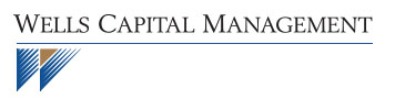 Wells Capital Management